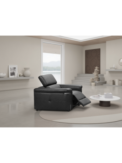 Cockington Heritage Sofa