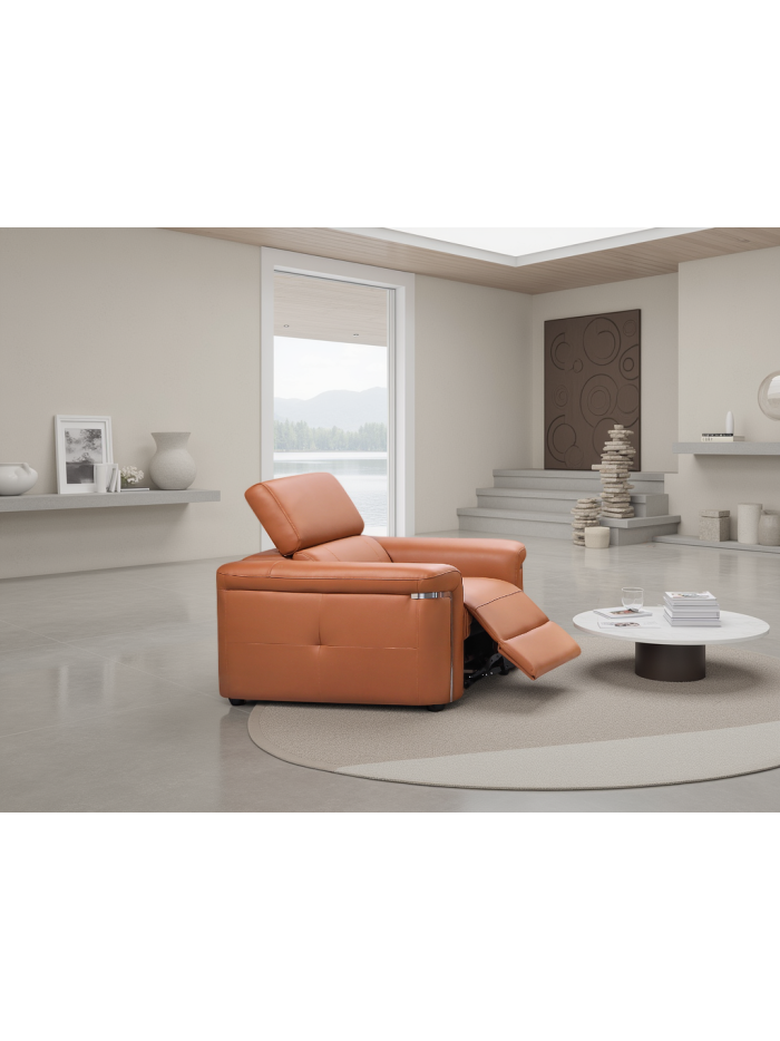 Shaldon Heritage Sofa