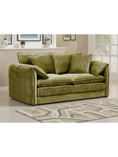 Brixham Heritage Sofa