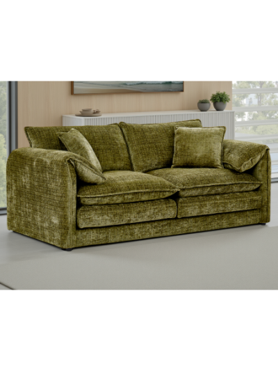 Totnes Heritage Sofa
