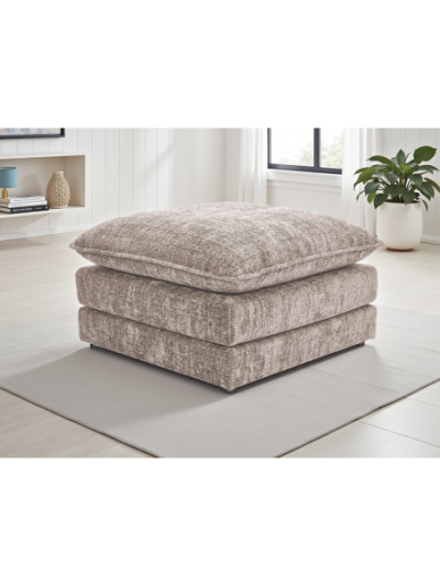 Kingsbridge Heritage Sofa