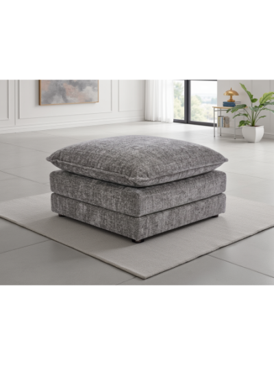 Burgh Island Heritage Sofa