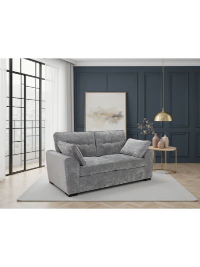 Cockington Heritage Sofa