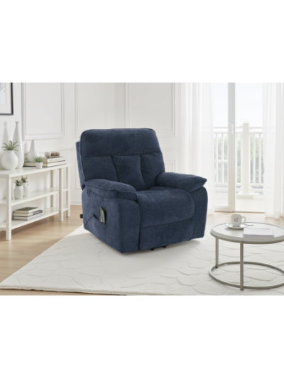 Dartmouth Heritage Armchair