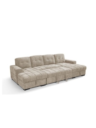 Kingsbridge Heritage Sofa | MODA Britain