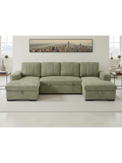 Thurlestone Heritage Sofa