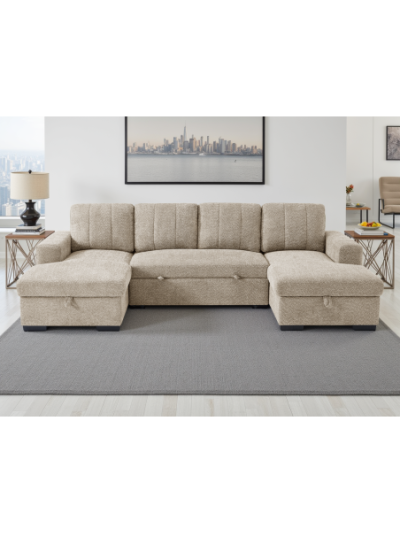 Cockington Heritage Sofa