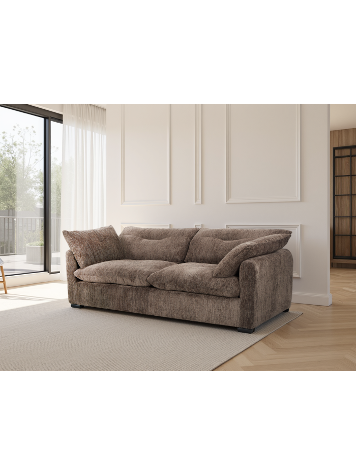 Dartmouth Heritage Sofa