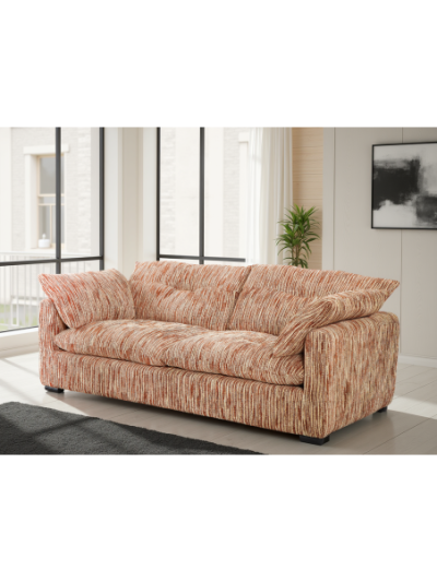 Brixham Heritage Sofa