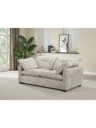 Thurlestone Heritage Sofa