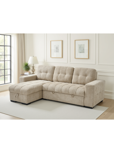 Cockington Heritage Sofa