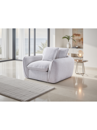 Lustleigh Heritage Sofa