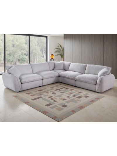 Torcross Heritage Sofa