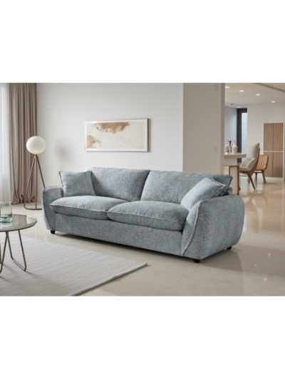 Dartmouth Heritage Sofa