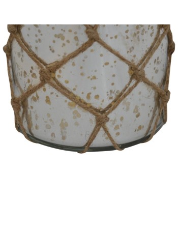 Brixham Lantern | MODA Britain | Devon lights