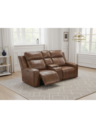 Kingsbridge Heritage Sofa