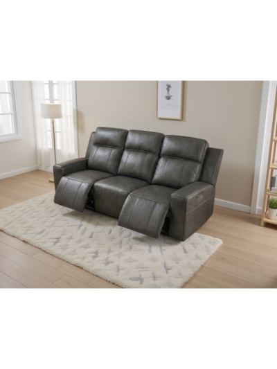 Thurlestone Heritage Sofa