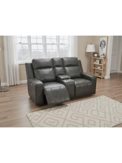 Ashburton Heritage Sofa