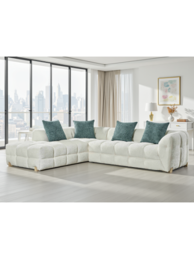 Cockington Heritage Sofa