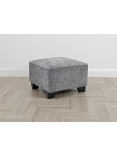 Burgh Island Heritage Sofa