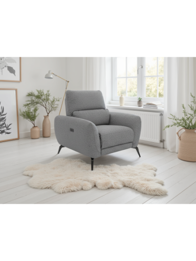 South Hams Heritage Armchair
