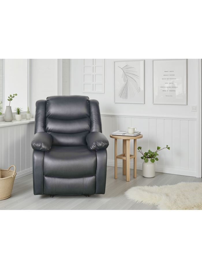 Burgh Island Heritage Sofa