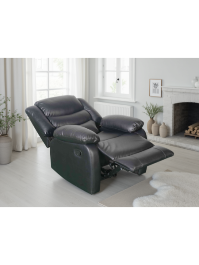 Burgh Island Heritage Sofa | MODA Britain