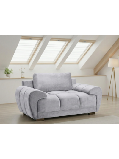 Lustleigh Heritage Sofa