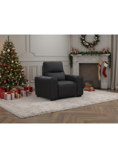 Stoke Gabriel Heritage Sofa