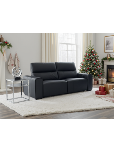 Wembury Heritage Sofa