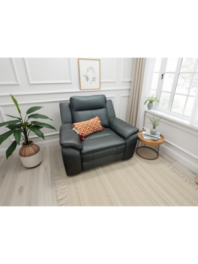Bantham Heritage Sofa