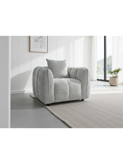 Thurlestone Heritage Sofa