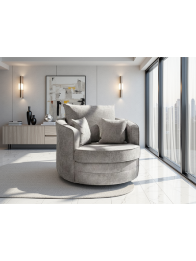 Shaldon Heritage Sofa