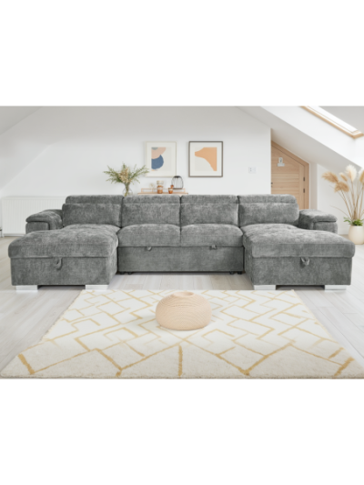 Bantham Heritage Sofa