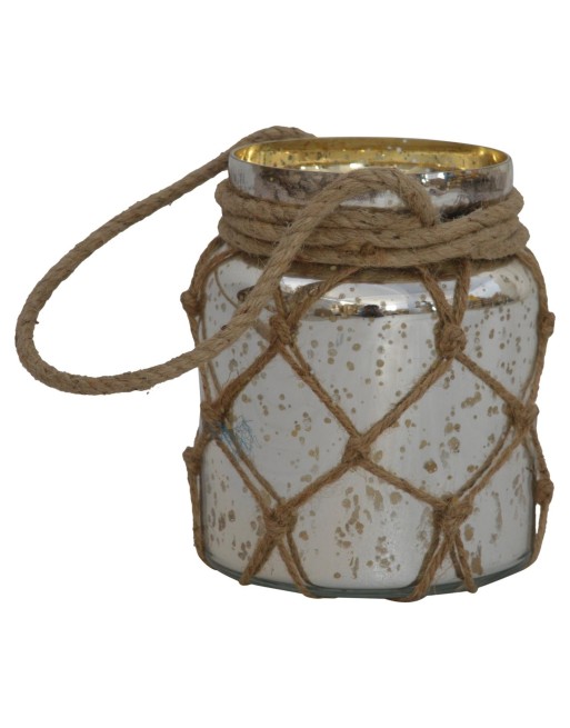Brixham Lantern | MODA Britain | Devon lights