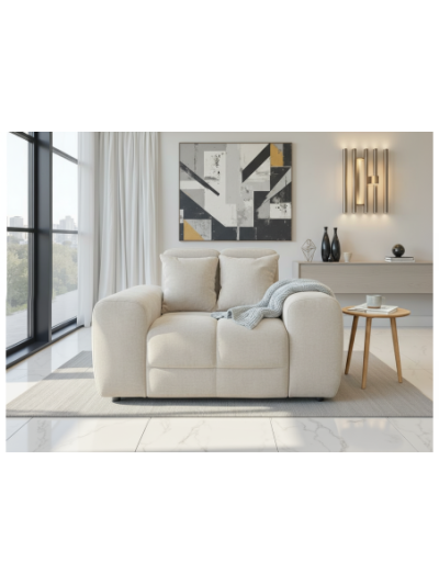 Brixham Heritage Sofa