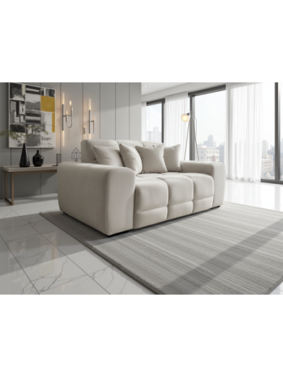 Thurlestone Heritage Sofa