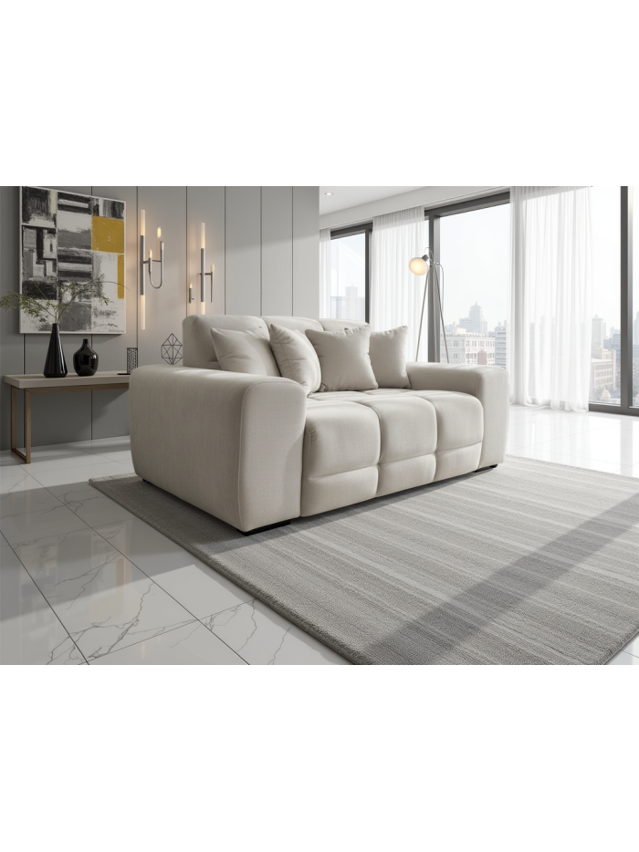 Thurlestone Heritage Sofa
