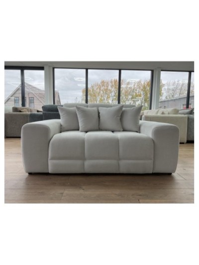 Thurlestone Heritage Sofa | MODA Britain