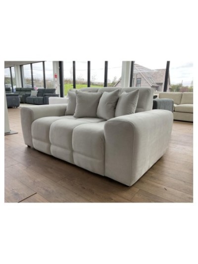 Thurlestone Heritage Sofa | MODA Britain