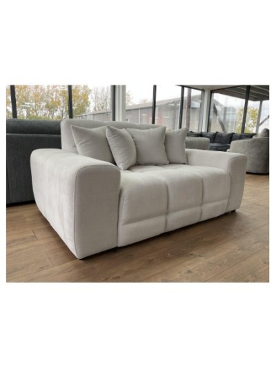 Thurlestone Heritage Sofa | MODA Britain