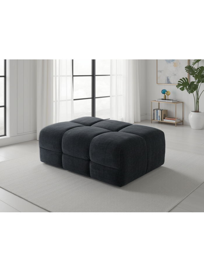 Ashburton Heritage Sofa