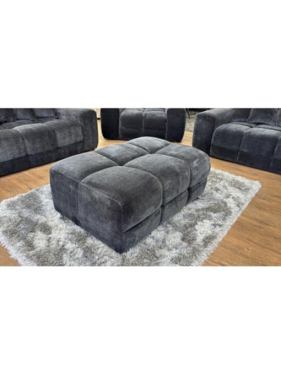 Ashburton Heritage Sofa | MODA Britain