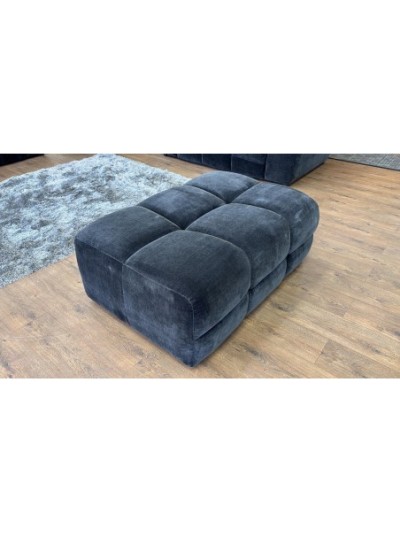 Ashburton Heritage Sofa | MODA Britain