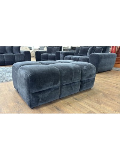 Ashburton Heritage Sofa | MODA Britain