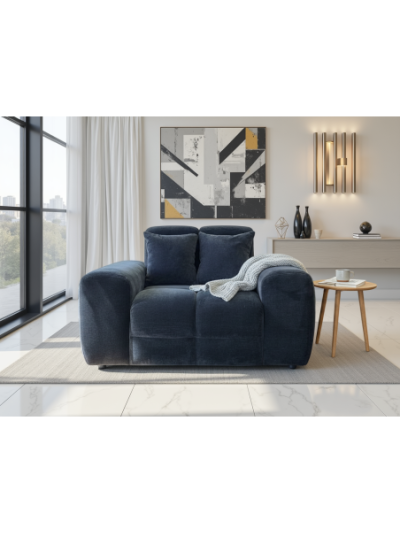 Cockington Heritage Sofa