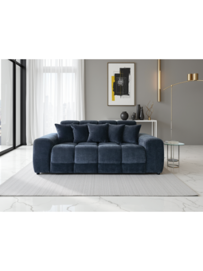 Hope Cove Heritage Sofa