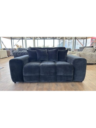 Shaldon Heritage Sofa | MODA Britain