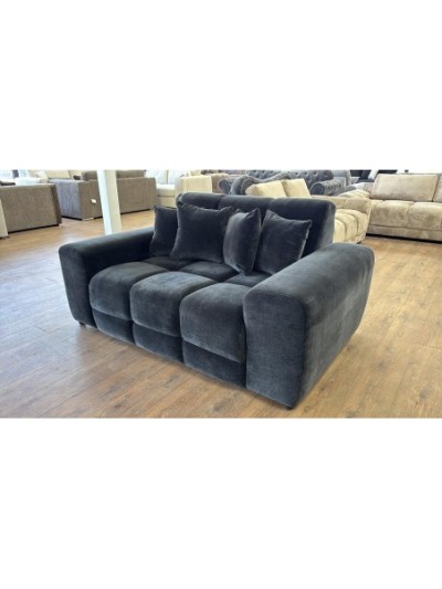 Shaldon Heritage Sofa | MODA Britain