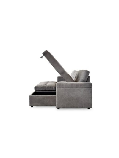 Lustleigh Heritage Sofa | MODA Britain